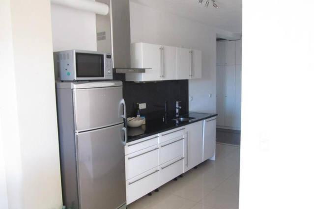 Apartments Irena Βόντιτσε Εξωτερικό φωτογραφία